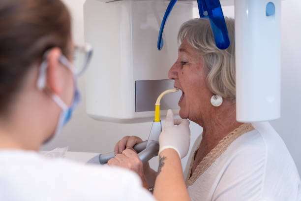 Best Emergency Dentist for Knocked-Out Tooth in New Castle, IN