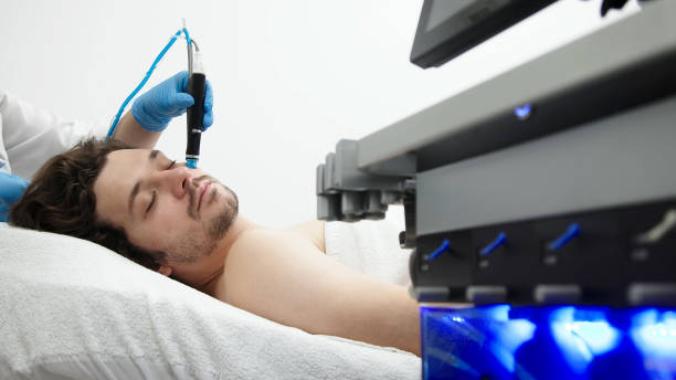 Best Emergency Dentist for Lost Fillings or Crowns in New Castle, IN